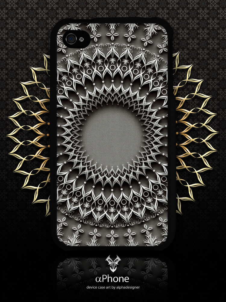 iphone iPad case Zazzle artsprojekt skin Creativity creative artwork Custom