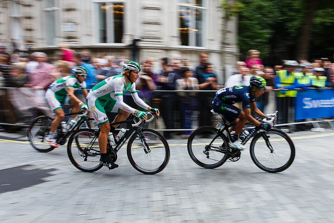 tour of britain Cycling sport Racing