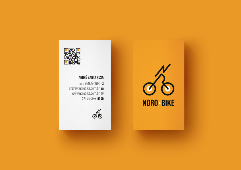 bicicleta Bicycle brand brand identity Cycling Logo Design Logotype UI/UX visual identity