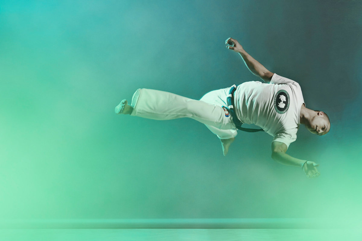sportsphotography sports capoeira digitalphotography