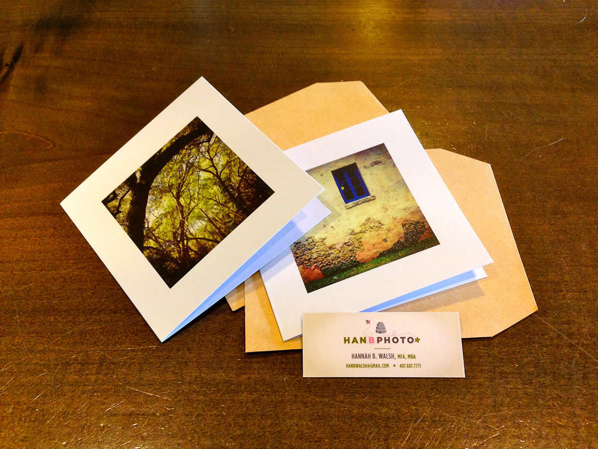 notecards blank notecards letters landscape photography mini prints greeting cards