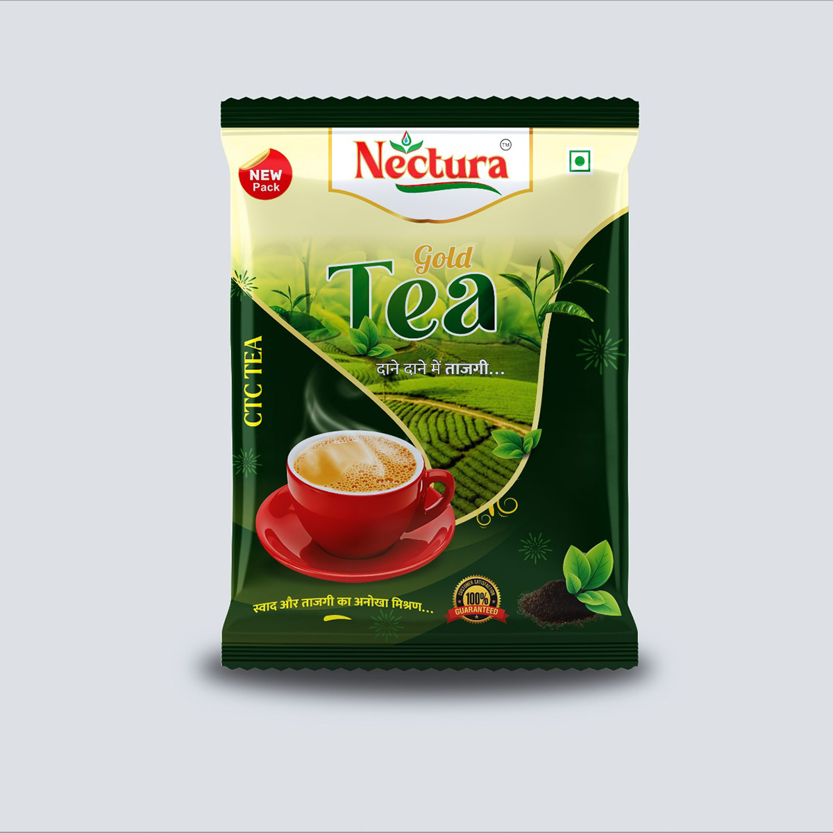 brand identity tea tea bag design tea banner design Tea Box Design tea label design tea logo design Tea Packaging tea pouch design