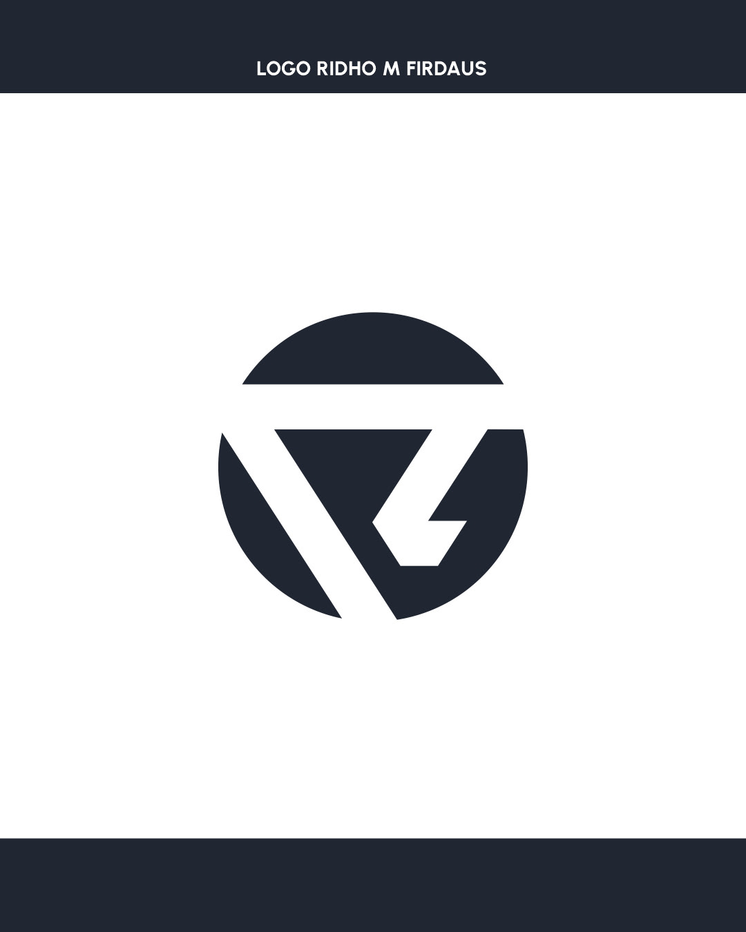 design graphic design  logo Logo Design visual identity
