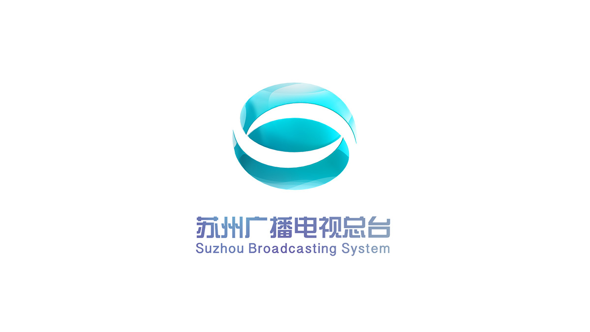 Suzhou SILK motiongraphic brand