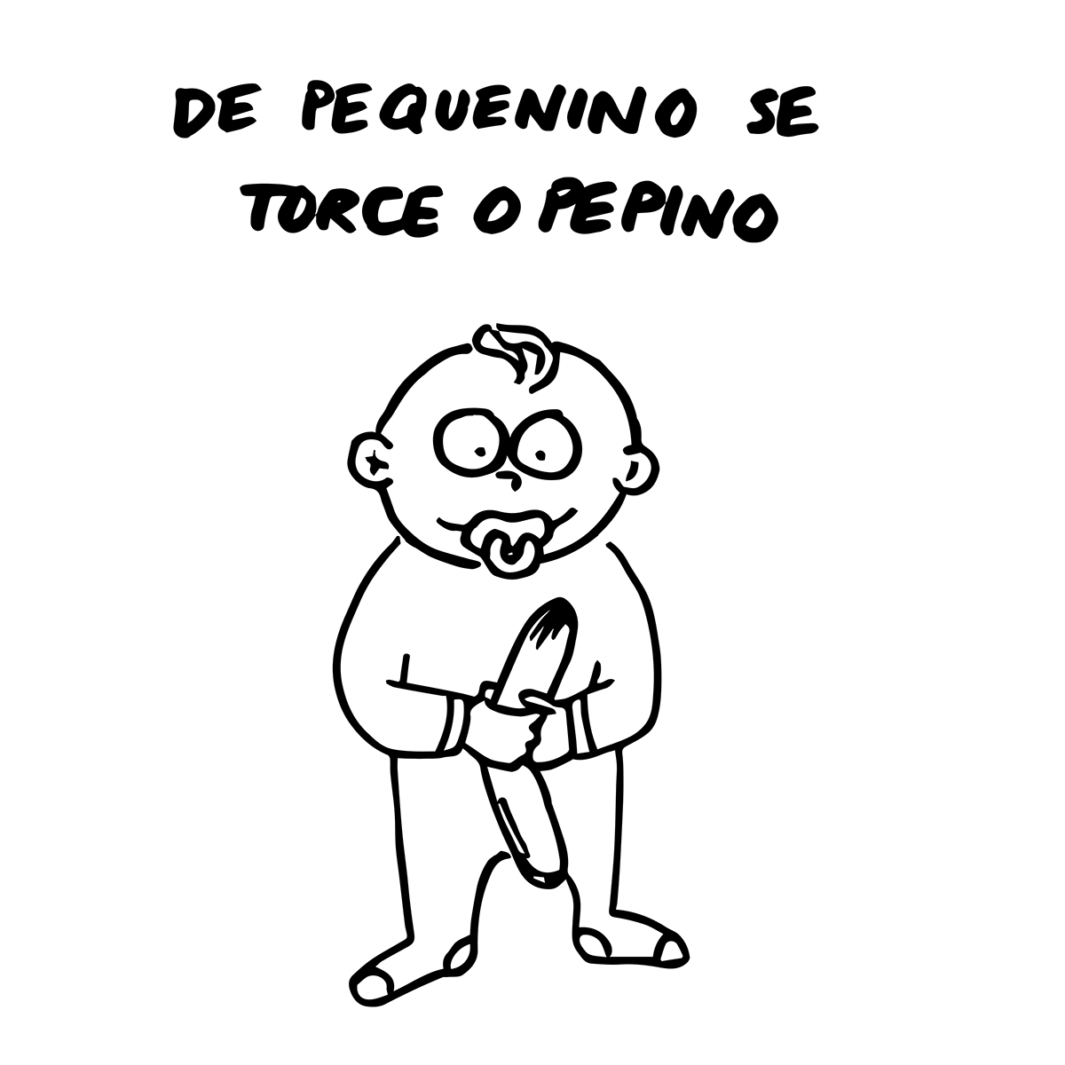 Portuguese expressions Portugal idiomatic expressions ILLUSTRATION  Cartoons