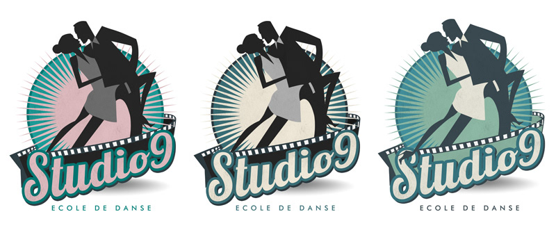 DANCE   Dance school toulouse studio de danse danseurs