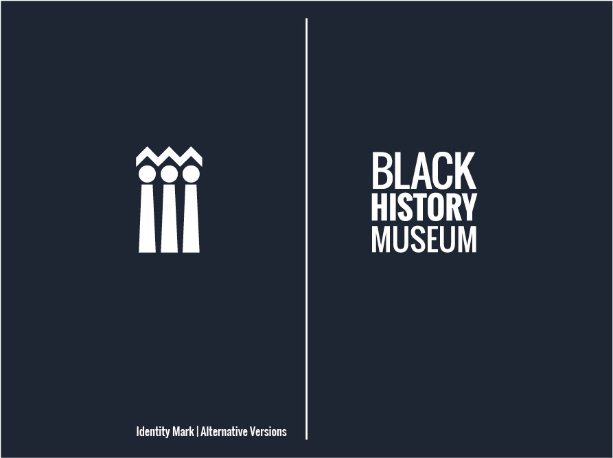 identity black history museum