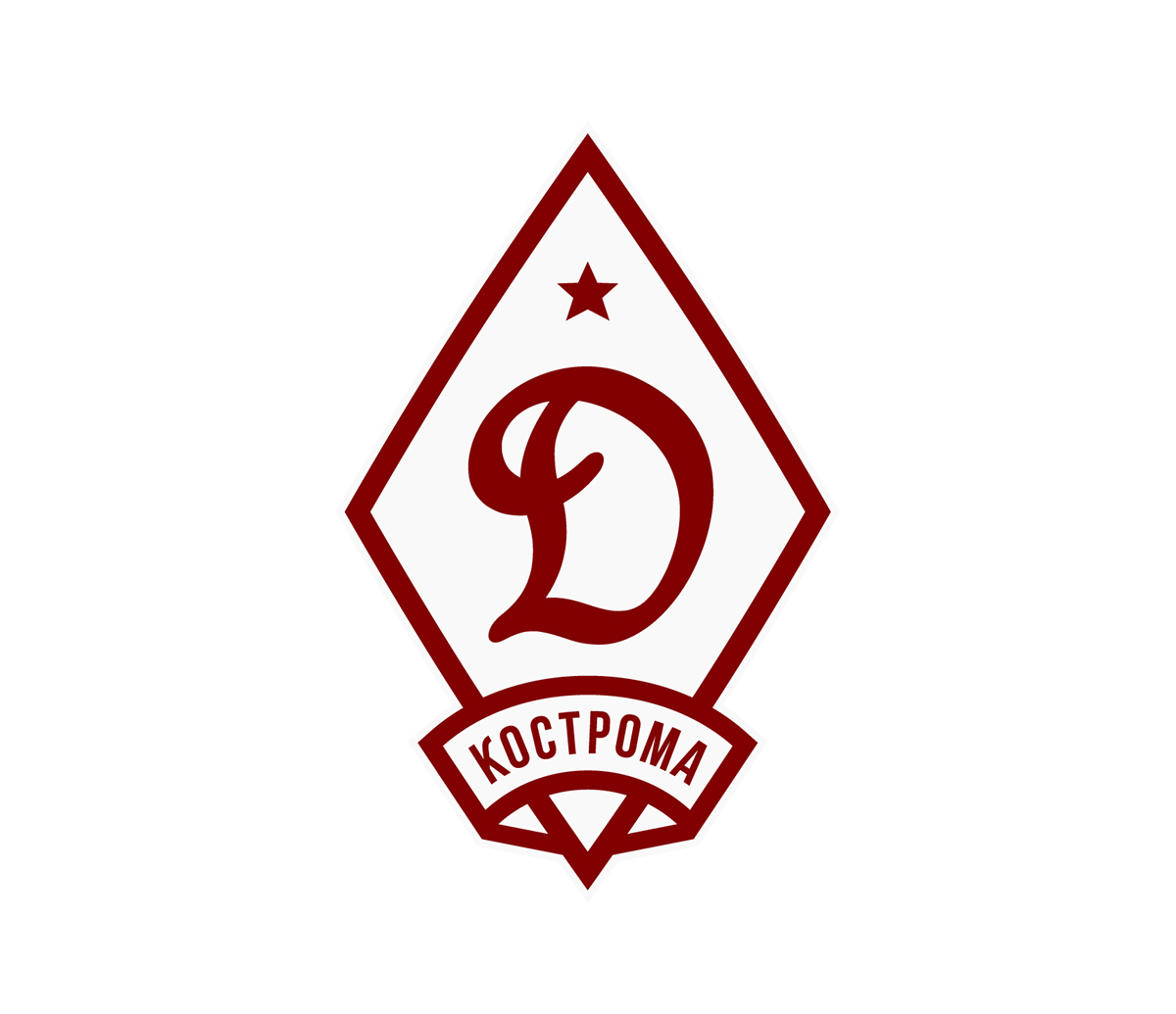 crest badge football soccer sport logo graphic design  design branding  ILLUSTRATION 