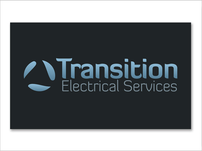identity electrical services Electrician