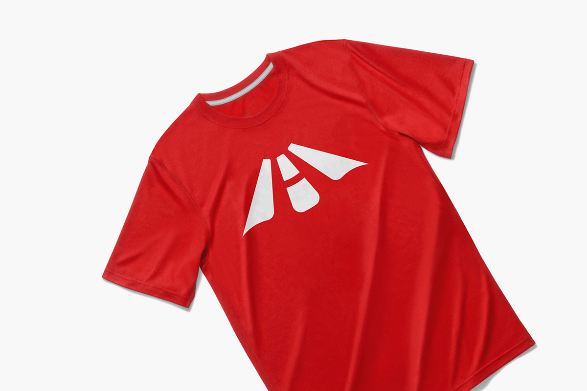 dwight howard NBA Houston Rockets superman DUNK cape peak sneaker adidas basketball logo champion slam dunk athlete sports