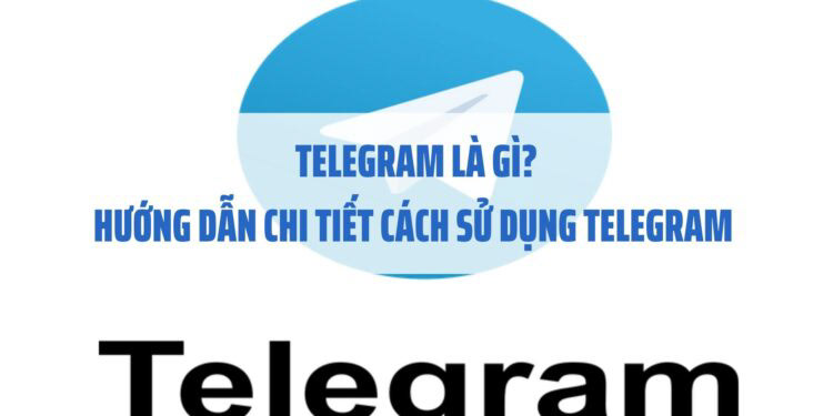 bitcoin social Telegram