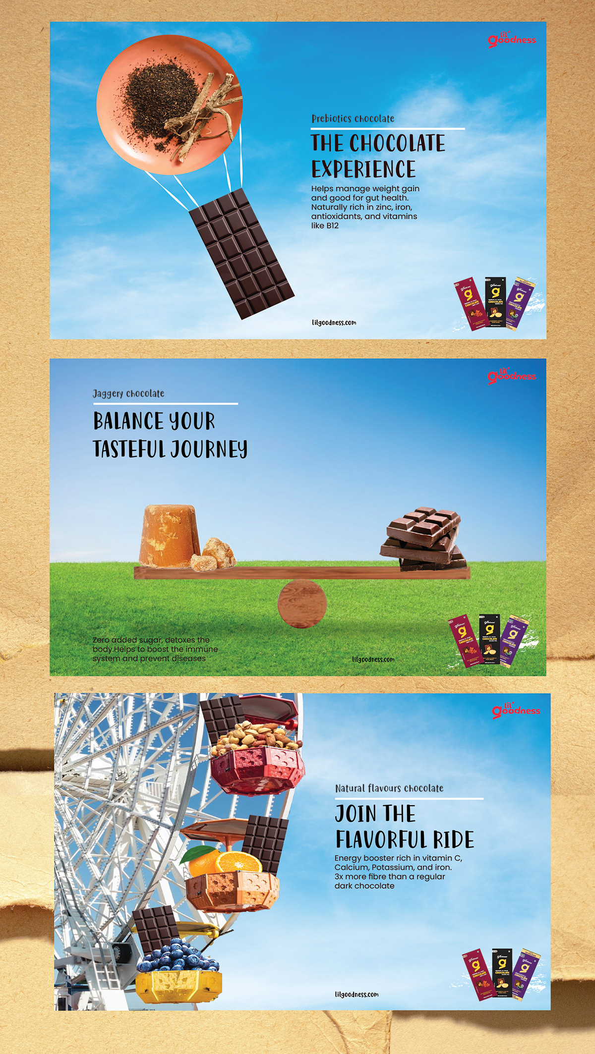 Advertising  ad campaign process ILLUSTRATION  photoshop Mockup design graphic design  illustartor Print advertisement