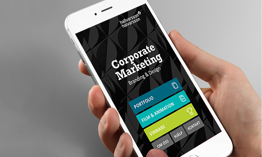app brand corporate design mobile communication interaction Web ux UI