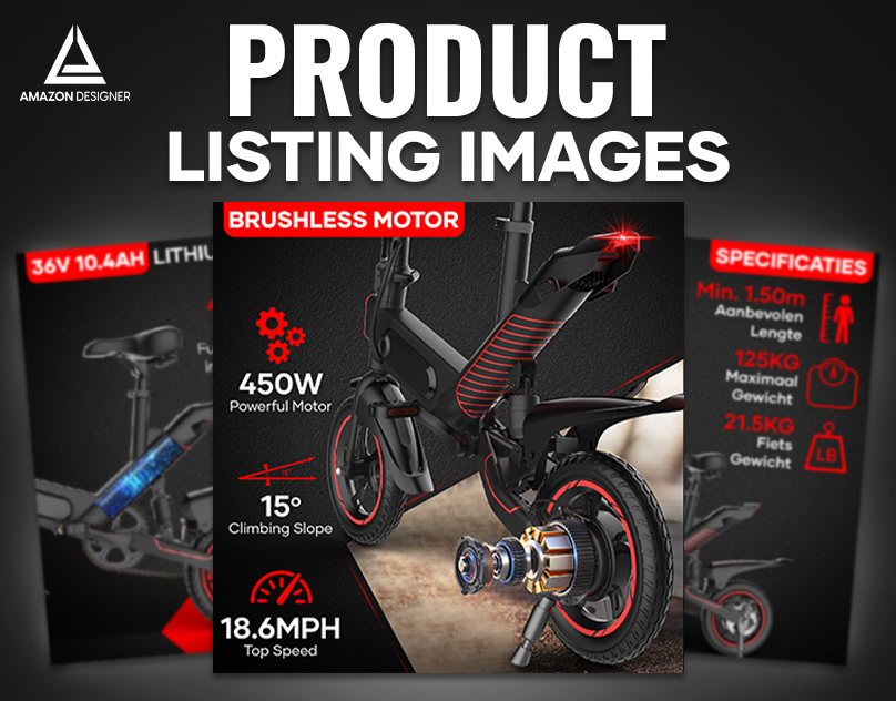 Amazon Amazon Listing listing Listing Images listing design amazon ebc A+ Content EBC AMAZON LISTING IMAGES infographic