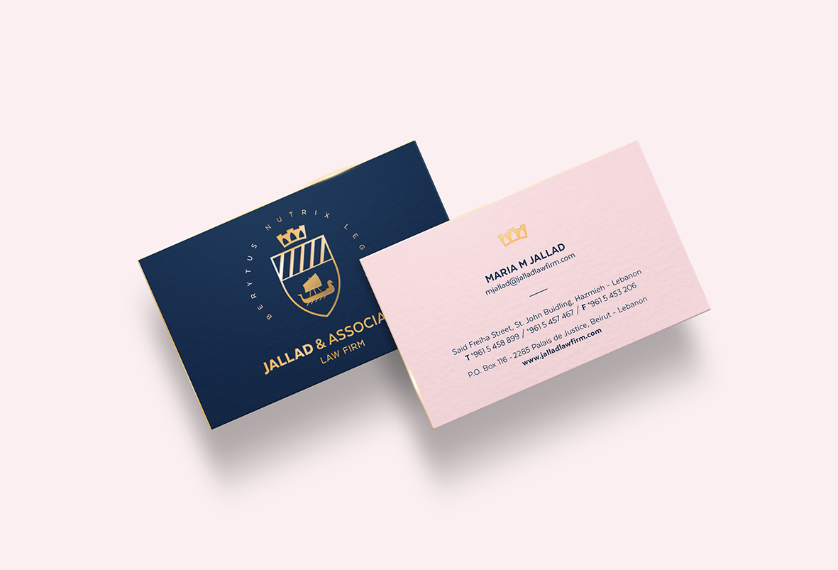 law judge wealth Justice lawyer avocat tribunal advocate Stationery Business Cards