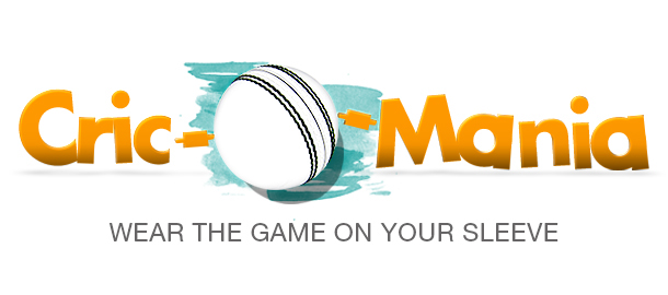 IPL Season8 Cricket merchandising IPL Store IPL Fans Amazon IPL