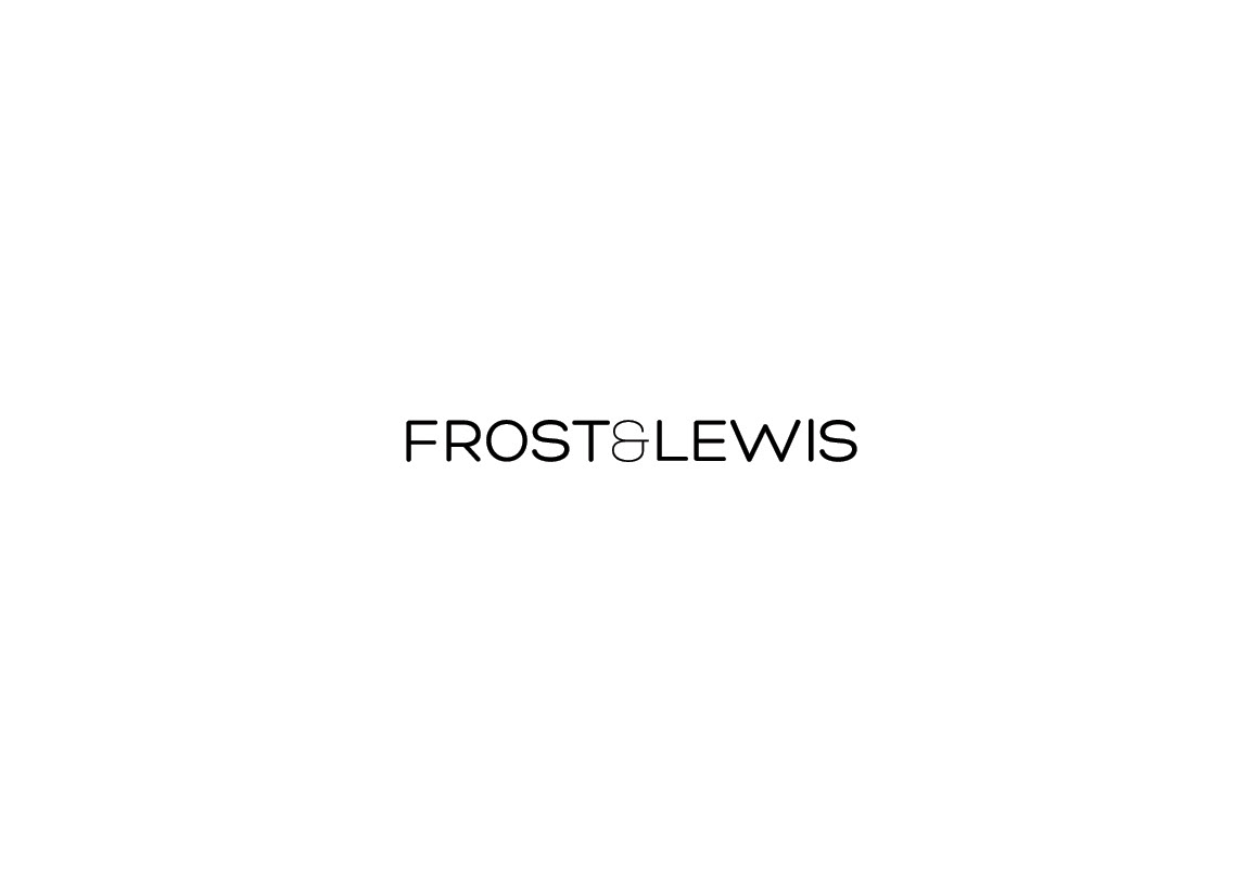 Frost&Lewis