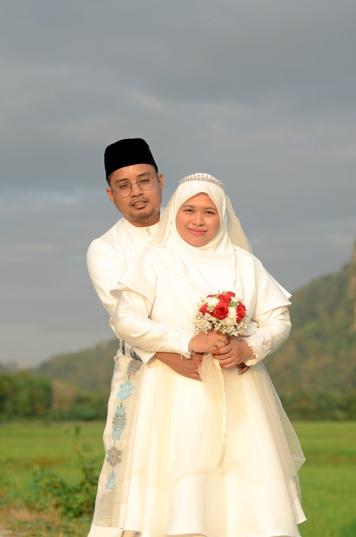wedding Wedding Photography Perak kedah penang photographer Wedding Photographer Photography 