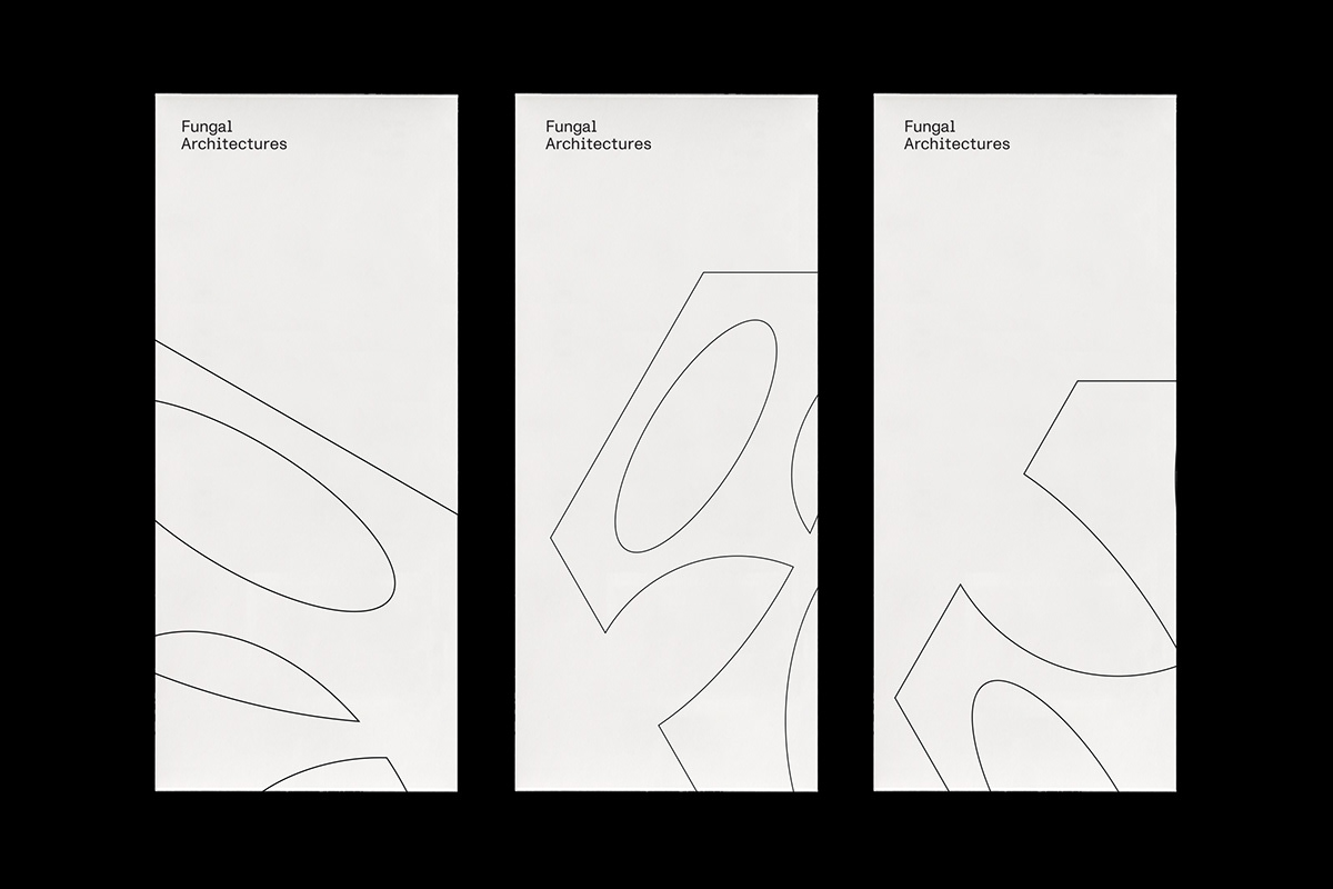 architecture Brand Design branding  concept design copenhagen Danish Design graphic design  visual identity