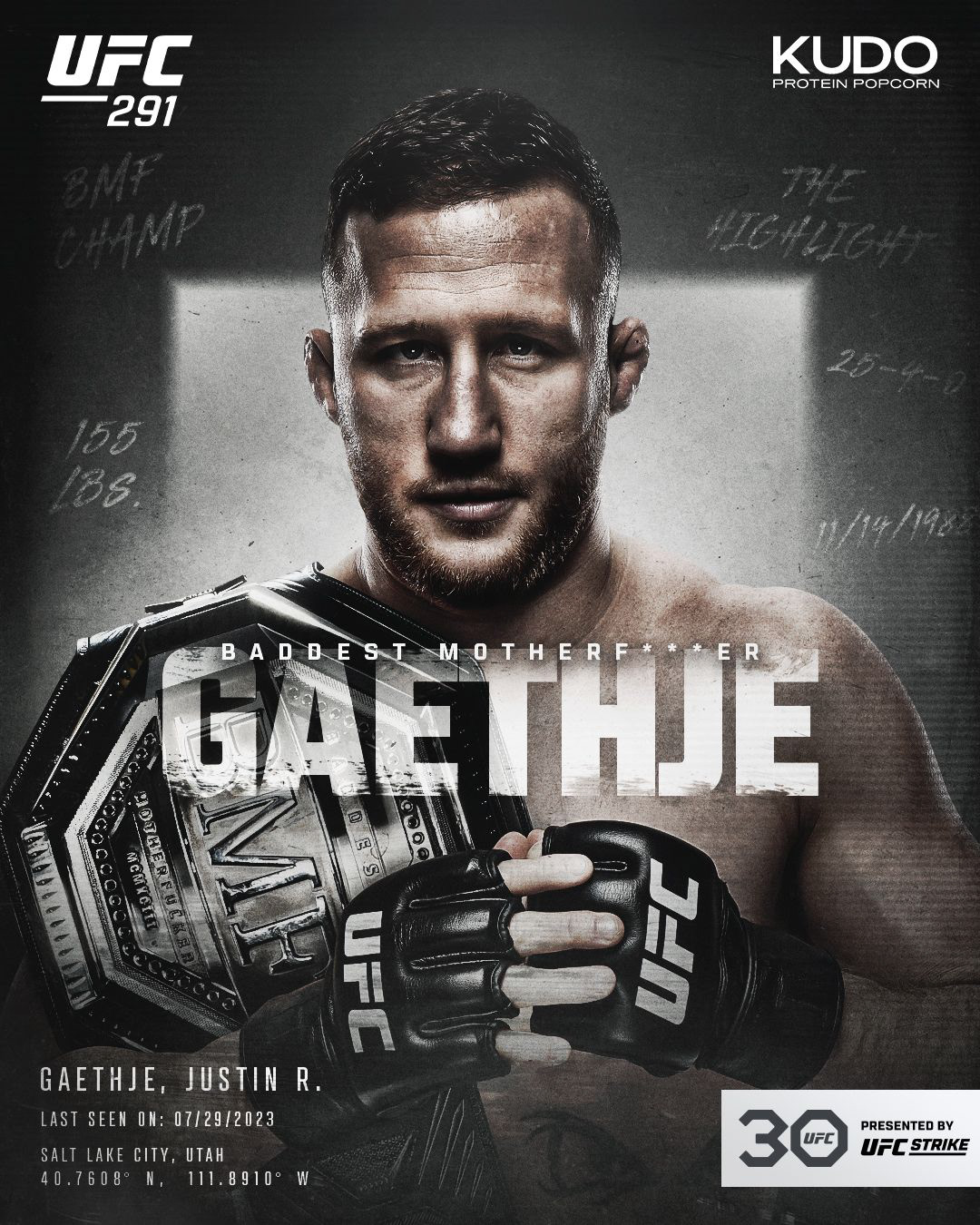 UFC sports design Adobe Portfolio adobe illustrator Adobe Photoshop photoshop graphic design  Social media post Web Design 