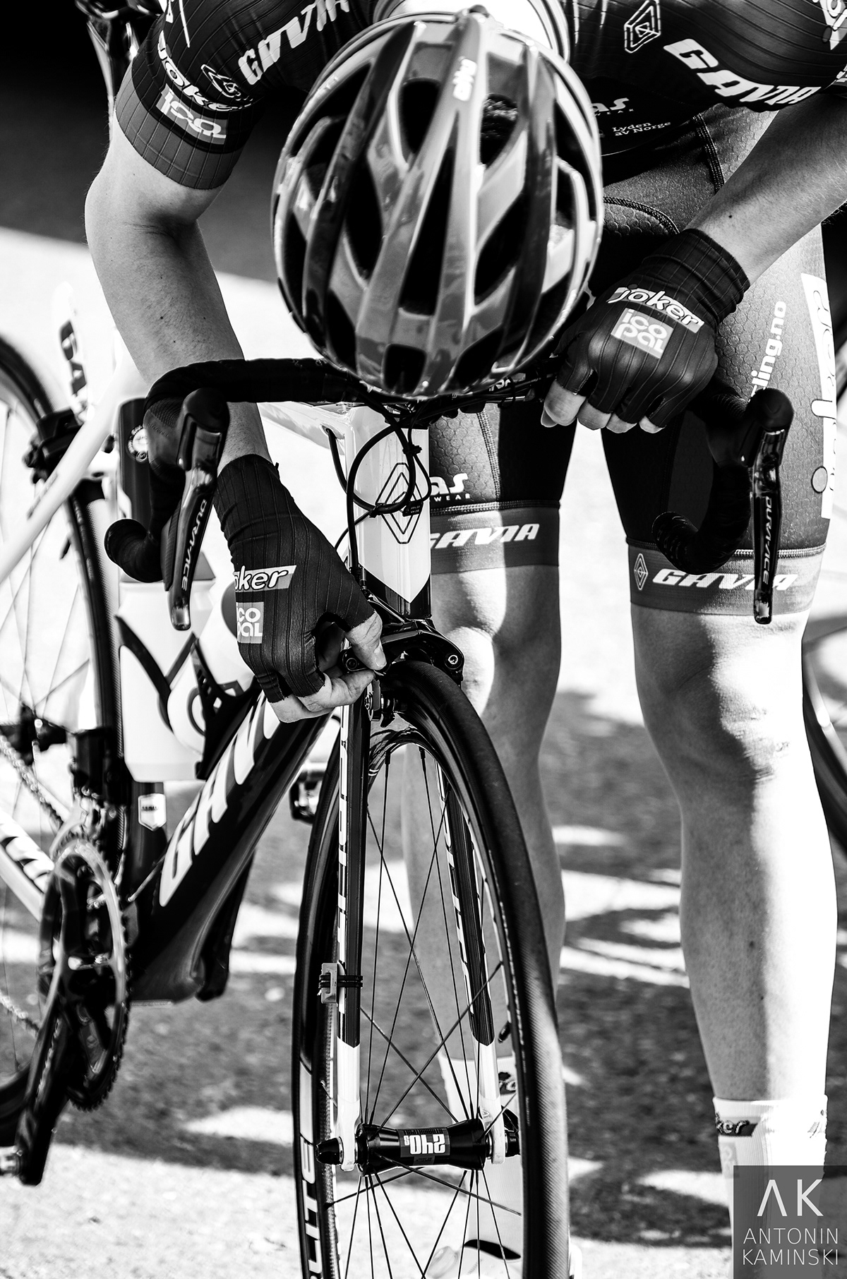 procycling Cycling Cyclisme velo peloton Cycling photography Photography  Bike cyclist sport