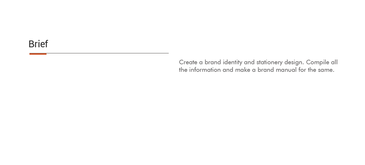 branding  company decor home decor Identity Design Interior logo stationery design