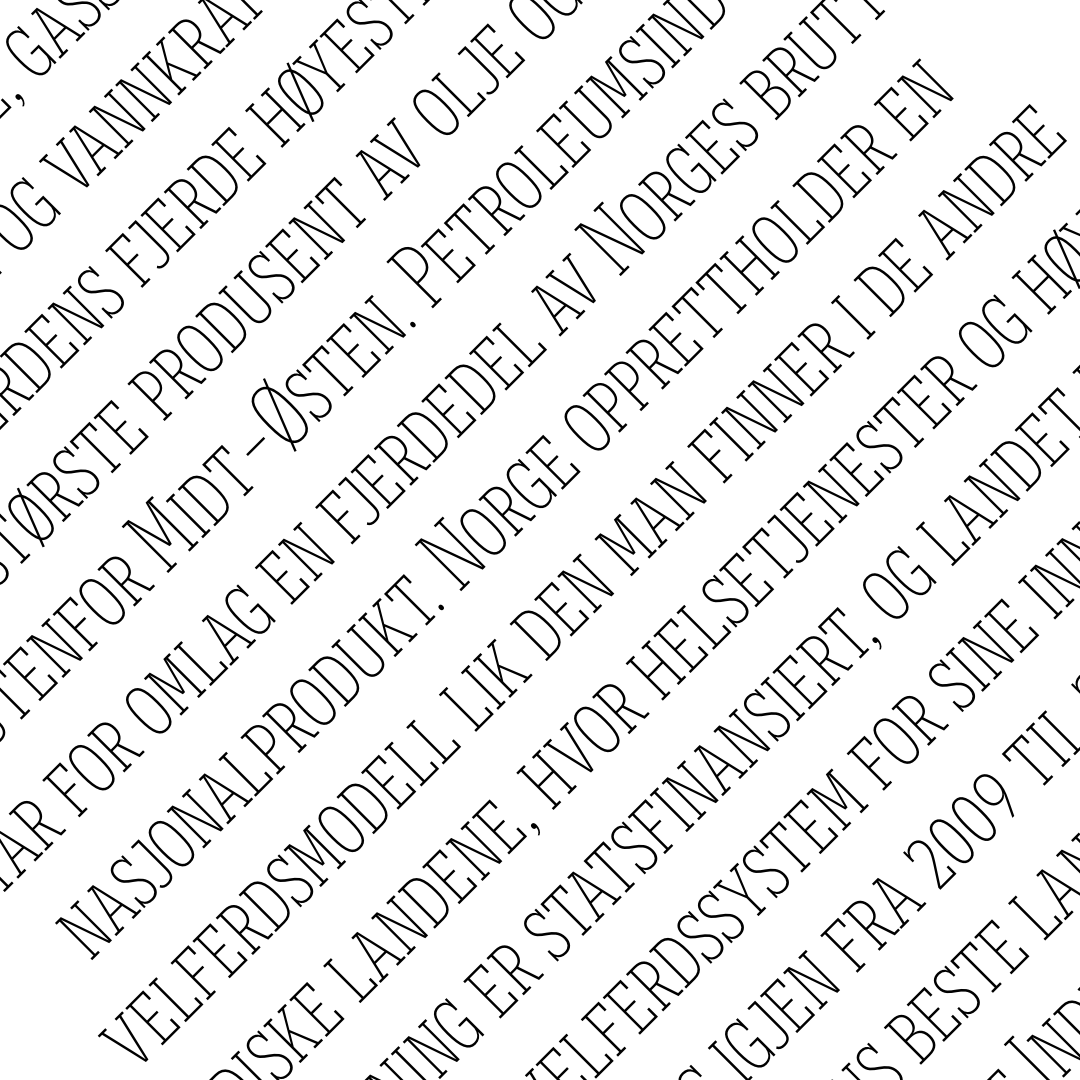 font family serif slab serif modern Retro Display small caps Opentype mega family