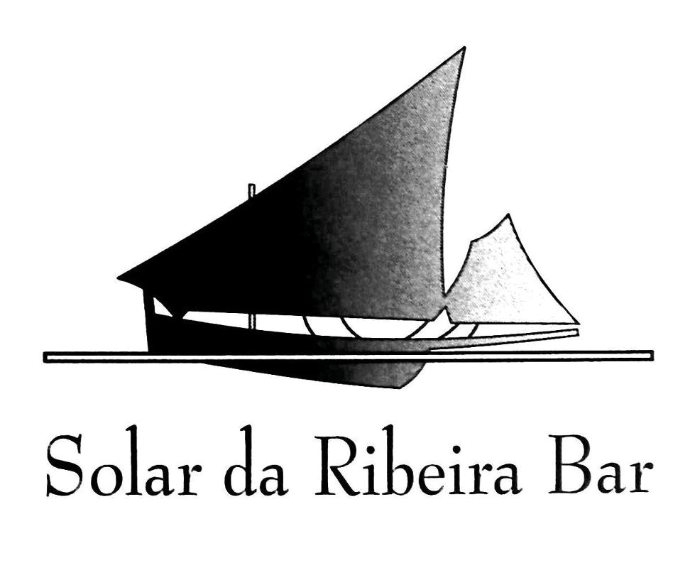 branding  Logotipo logo bar design graphic design 