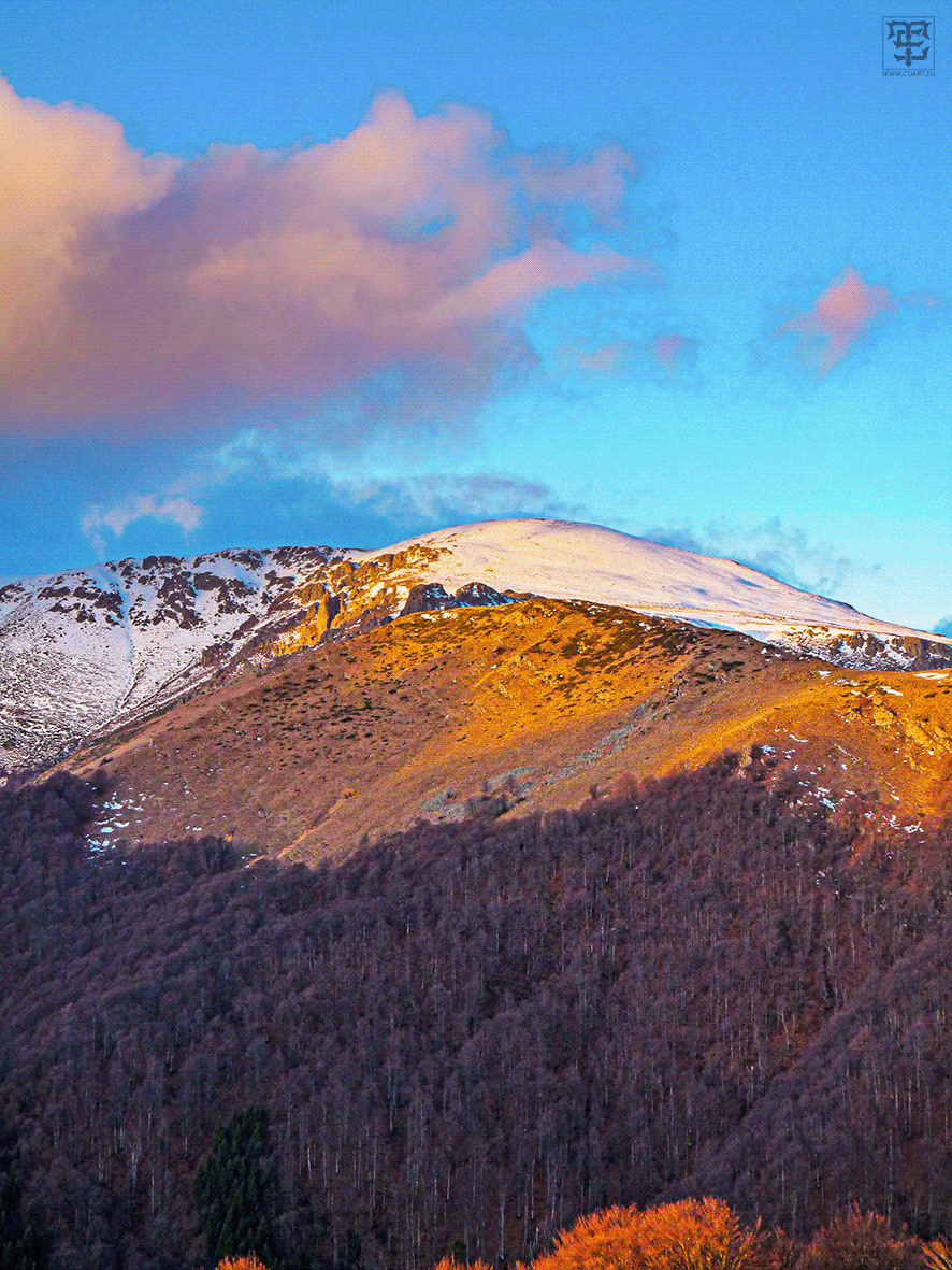 art artphoto Balkan mountain natural Nature photo photograpy PhotoNature true