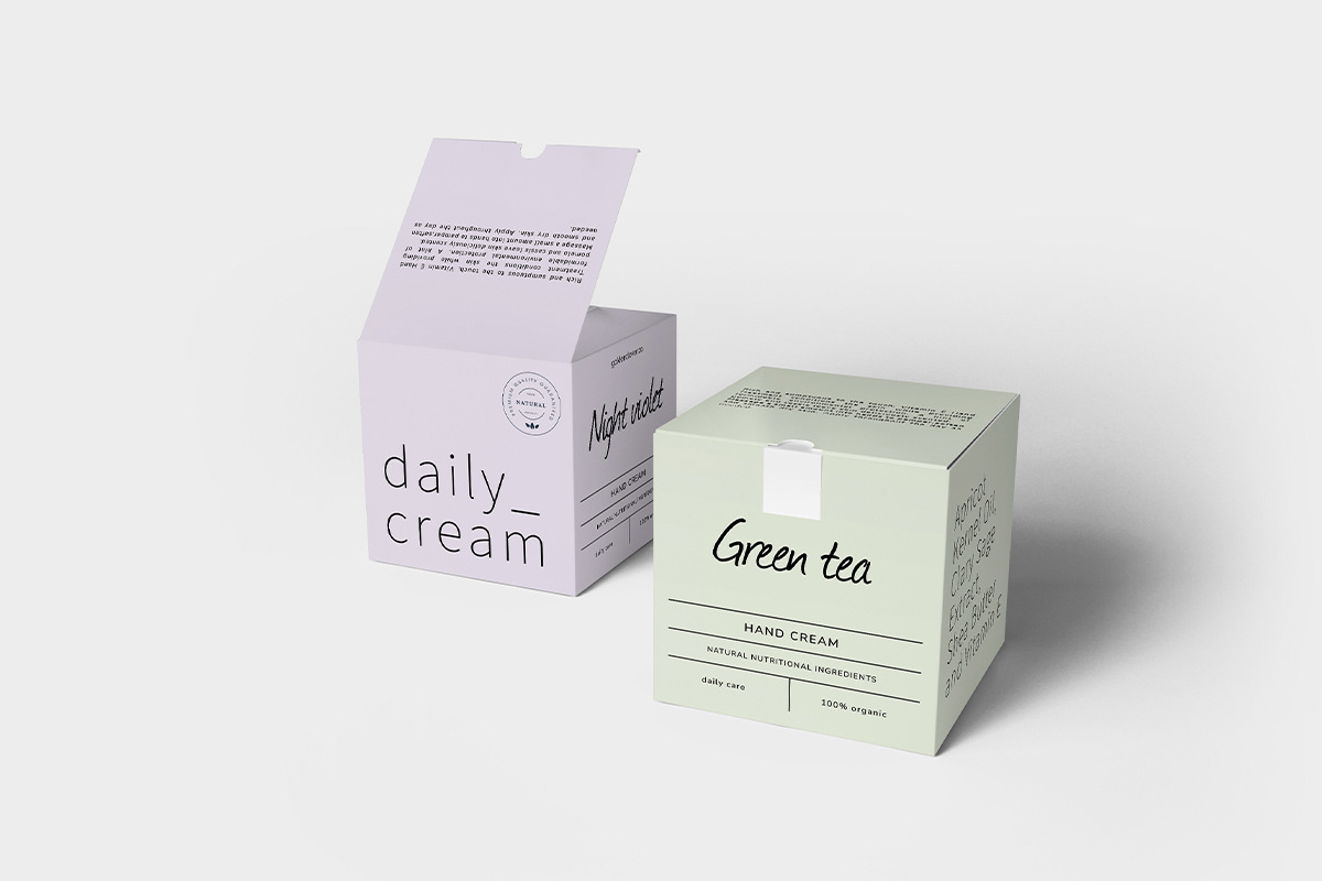 brand identity design graphic design  Mockup package Packaging packaging design product product design  visualization