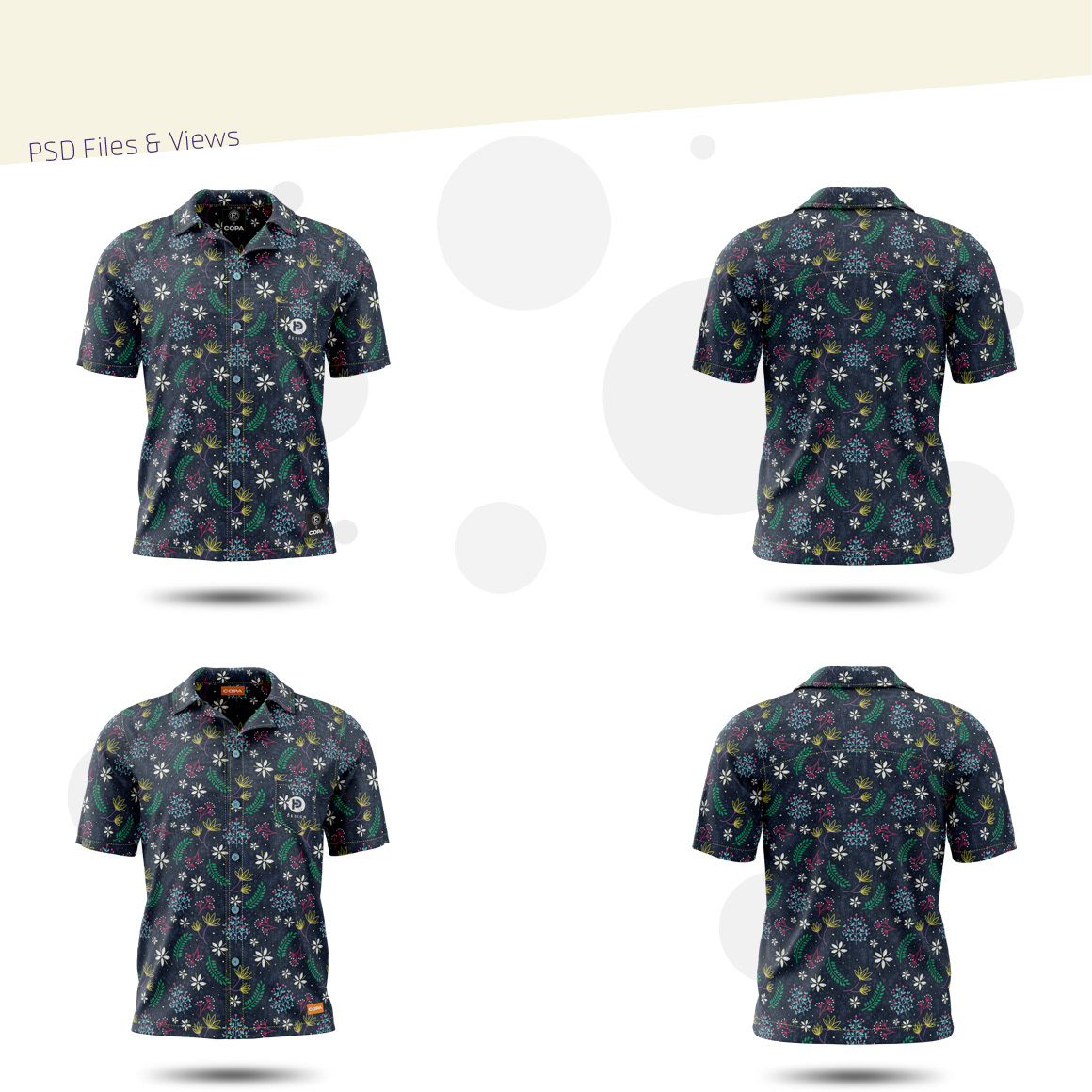 apparel business button shirt button shirt mockup dress shirt dress shirt mockup outwear pocket sleeve template