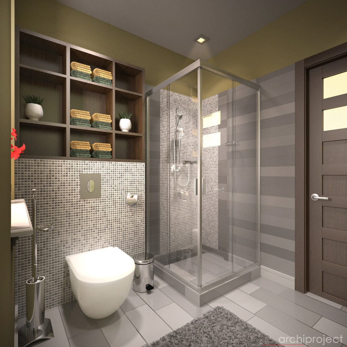 bathroom bathroom design sanitary furniture tiles Interior architect designer interior designer Interior Architect