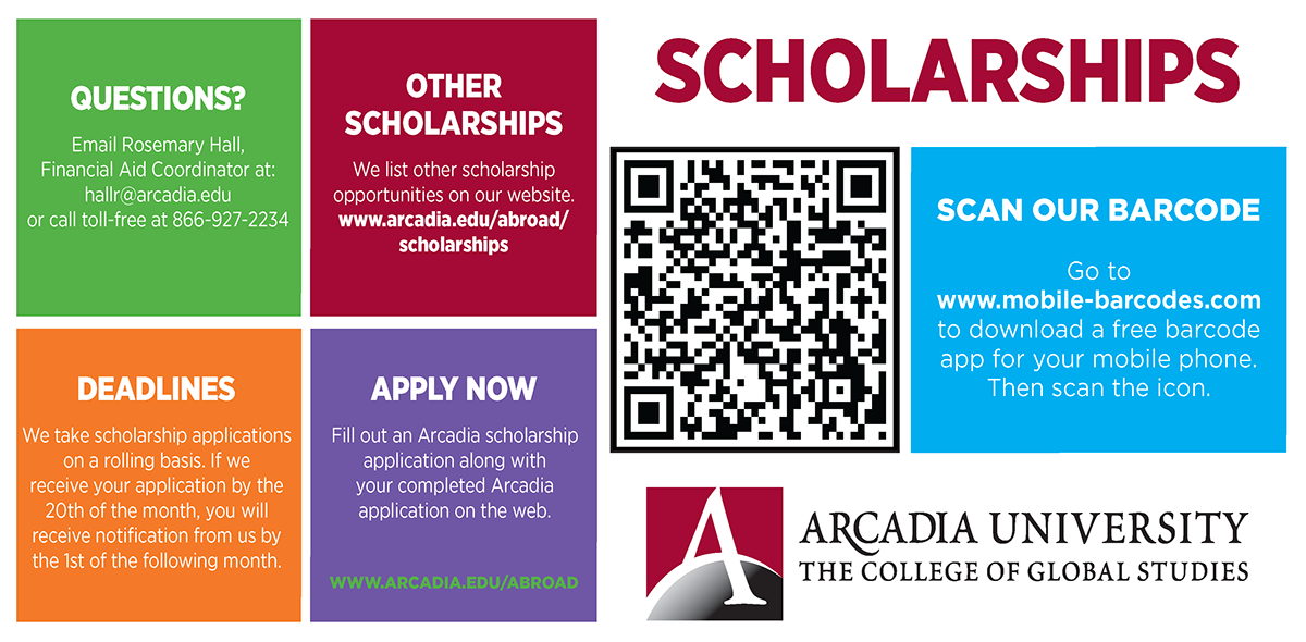 brand  adverts  pullsheets  flyers  cards  scholarship  academic
