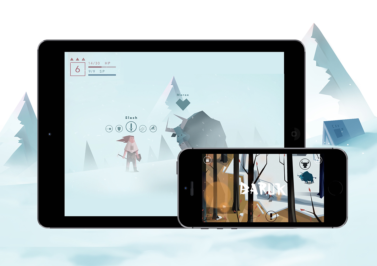 animation  Character app world kids Massey University 3d printing best awards enviroment iPad