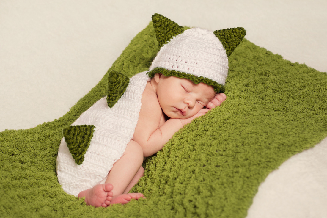 cuddly baby child kid Newborns Hamper infant little fluffy tenderness children