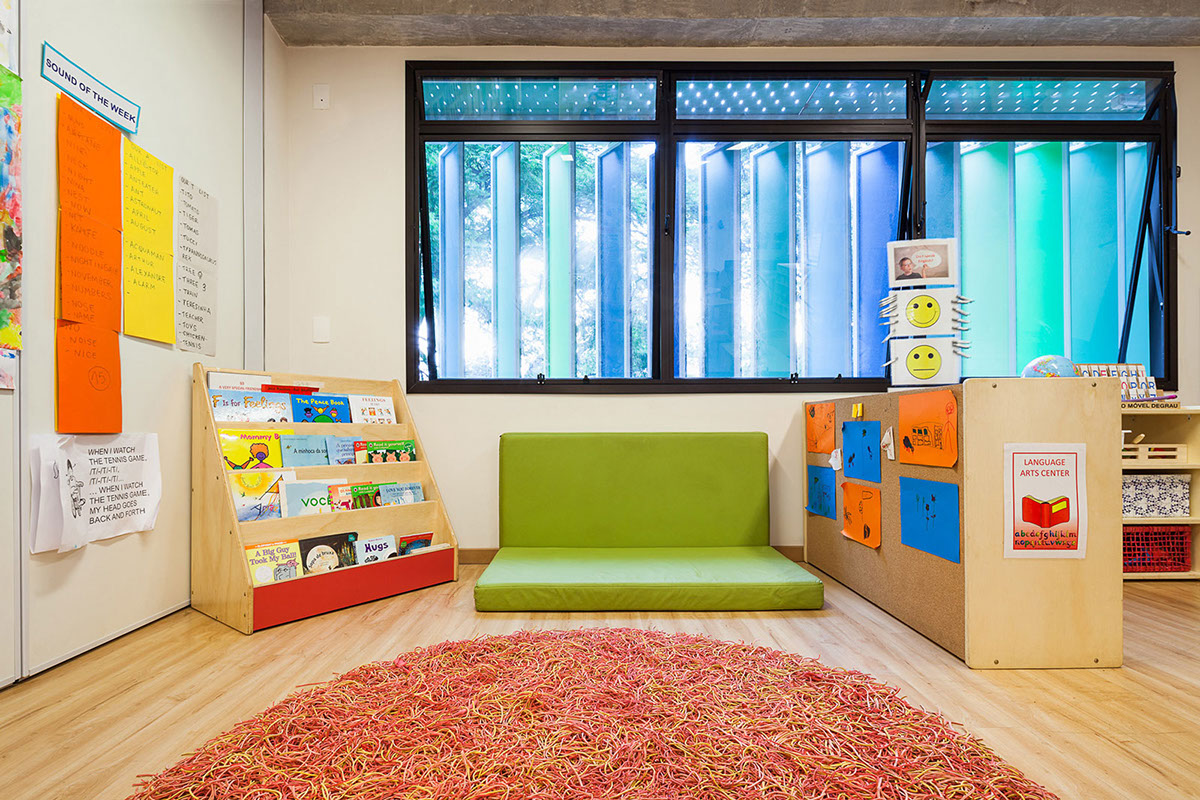 design furniture móvel school Schools escola escolas infantil wood Madeira
