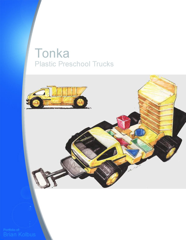 tonka trucks Preschool toys Hasbro