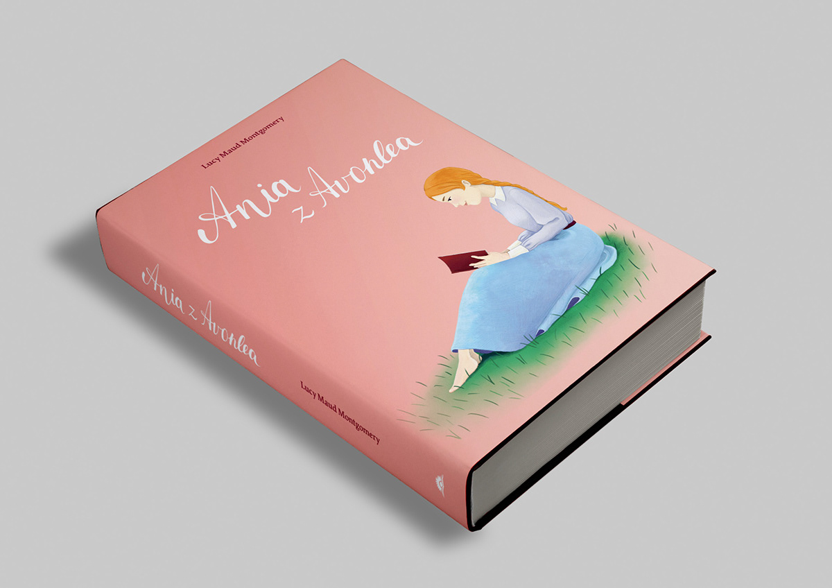 book design visual identity ilustracion digital illustration packaging design package