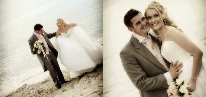 cyprus wedding ayia napa protaras wedding photographers paralimni Weddings