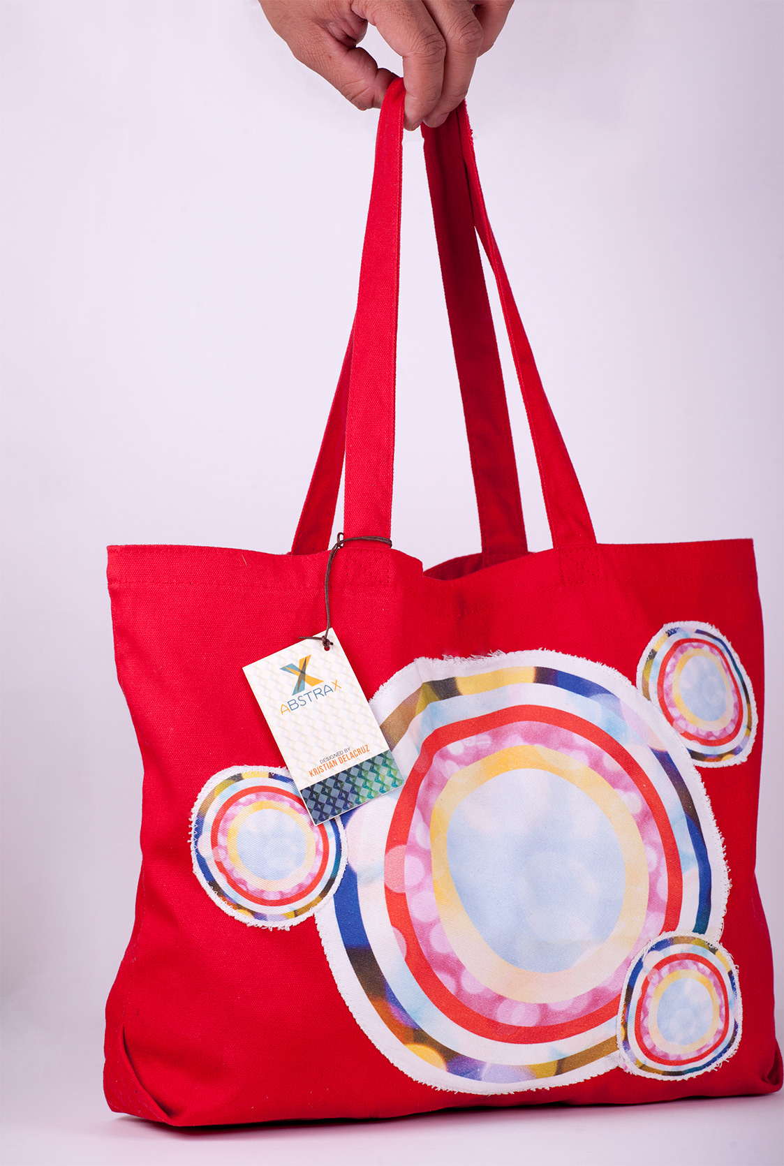 Tote Bags DIY projects Tote bags graphics abstract conceptual dreams company building etsy
