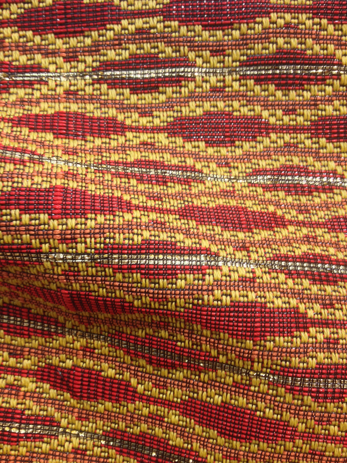 weaving Dobby loom Textiles