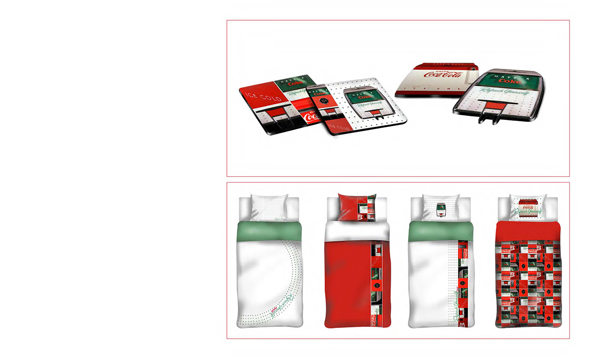 Marketing collateral print catalog Logo Identiy graphic design  brochures environmental graphics