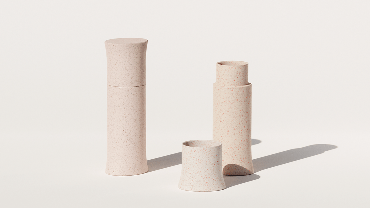 ceramic craft furniture industrial design  Interior product design  visualization