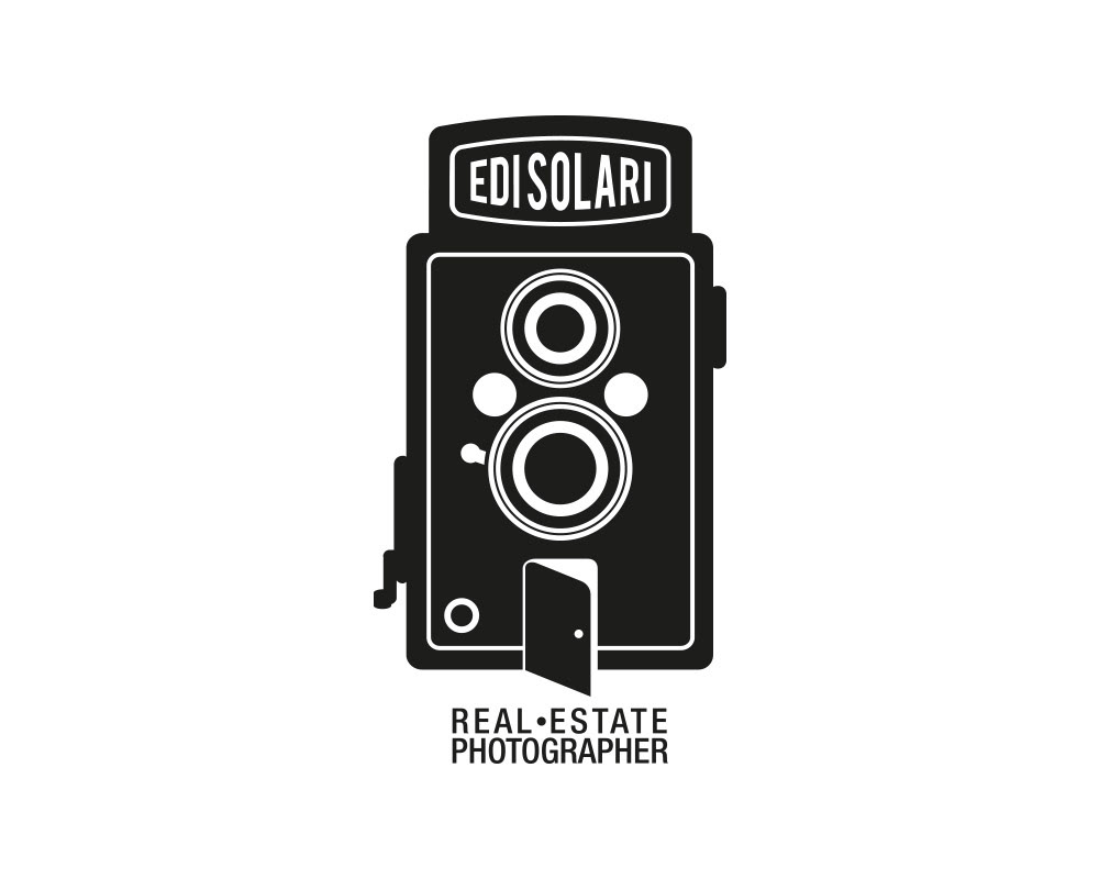 real estate photographer