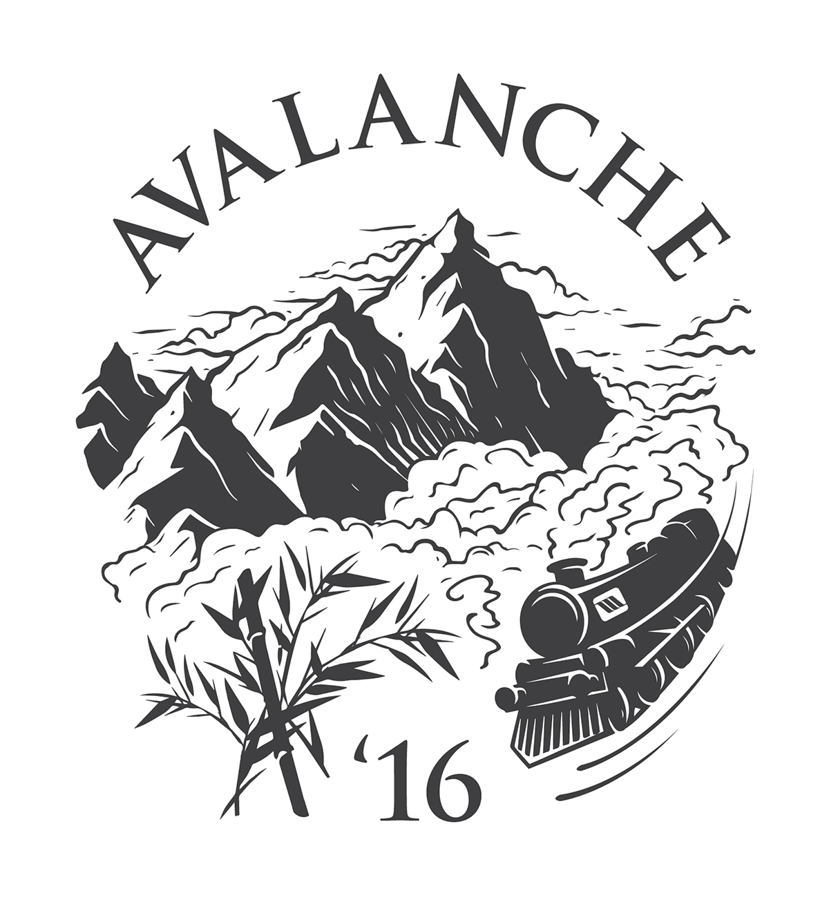 avalanche logo