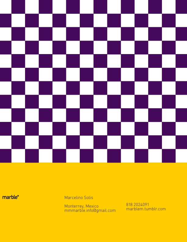 pattern modern postmodern Memphis minimal geometric abstract grid Layout type design graphic