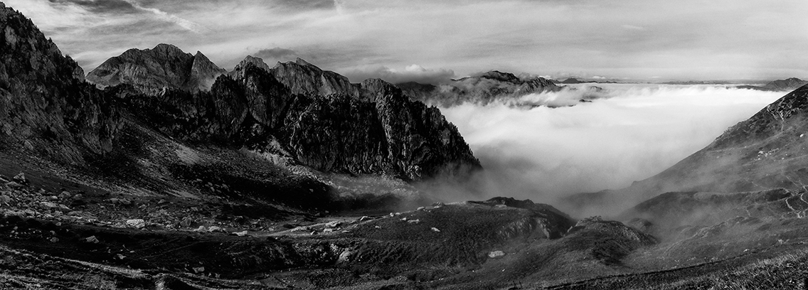 Nord-ovest Alpi Alpi Liguri Alpi marittime Valle Pesio Marguareis piemonte alps western alps