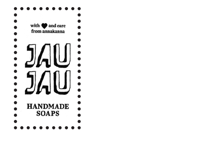 soap packaging soap Packaging packaging design handmade