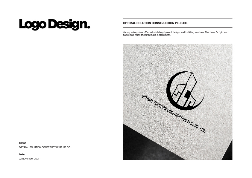 designer graphic design  graphic design portfolio Graphic Designer portfolio sengheang heng