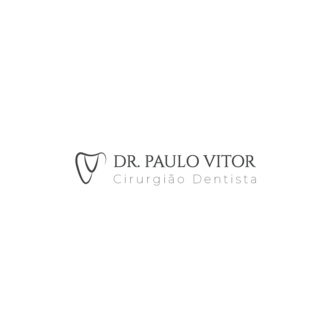 #dentista #ODONTOLOGÍA brand dentist design gráfico Logo Design Logotipo Odontology
